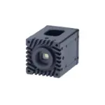 Omron STC-LBS34POE-SWIR