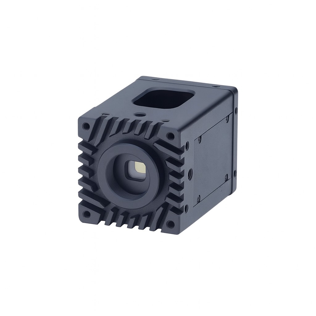 STC-LBSx-SWIR.jpg Omron STC-LBS132POE-SWIR - Image 1