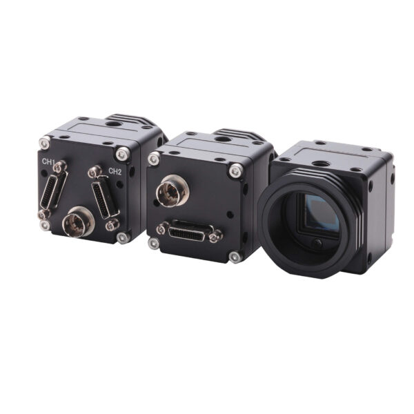 Omron STC-SPB245CPCL