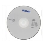 Omron SYSMAC-GATEWAY-RUN-V1