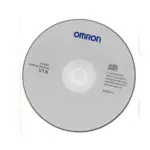 Omron SYSMAC-GATEWAY-RUN-V1