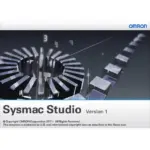 Omron SYSMAC-SE2XXL-ED