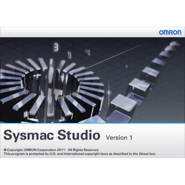 Omron SYSMAC-SE2XXL-ED