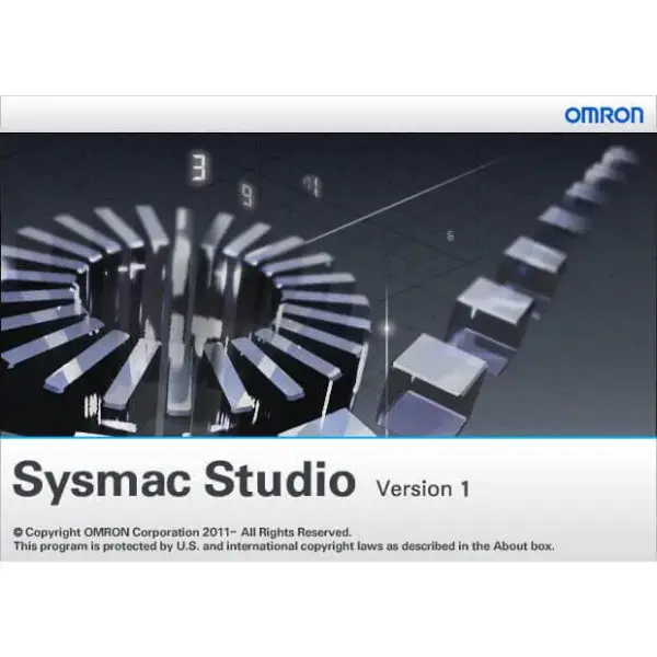 Omron SYSMAC-SE2XXL-ED