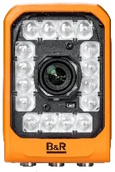 Smart.Camera.front-6f87d00e-1 (WebP) B&R VSC523Q25.05BP-000 - Image 1