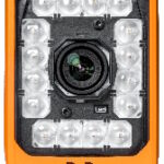 B&R VSC122R24.04BP-000