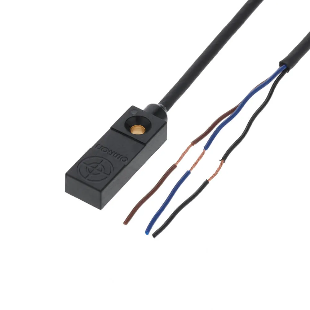 TL-W3MB1-R_xM (WebP) Omron TL-W3MB1-R 2M - Image 1