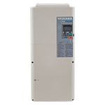Yaskawa U1000 IQPUMP