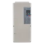 Yaskawa U1000 IQPUMP