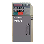 Yaskawa V1000 DRIVE