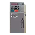 Yaskawa V1000 DRIVE
