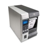 Omron V275-P46Z61060-CC
