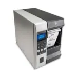 Omron V275-P46Z6106P-CC