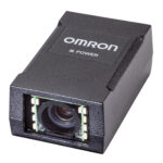 Omron V330-F050W50C-NNX