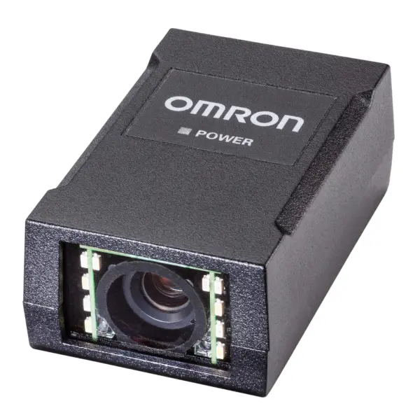 Omron V330-F081M50C-NNP