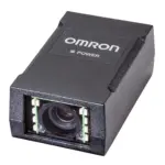 Omron V330-F102W50C-NNX