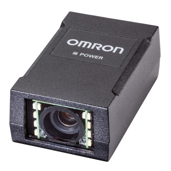 Omron V330-F190W50C-NNP