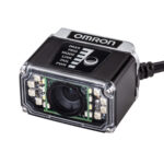 Omron V420-F190M12M-SRX