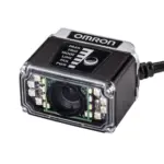 Omron V420-F081M50C-SWX