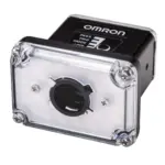 Omron V430-F000M12M-DRX