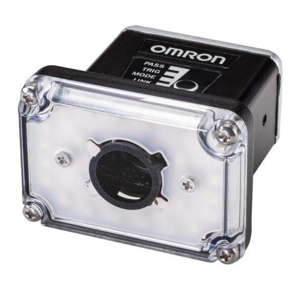 Omron V430-F000M12M-DRX
