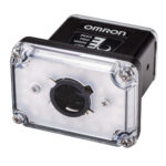 Omron V430-F000N12M-RRX