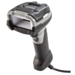 Omron V450-HDS3608-0001