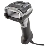 Omron V450-HDS3608-0001