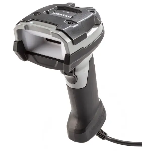 Omron V450-HDS3608-0001