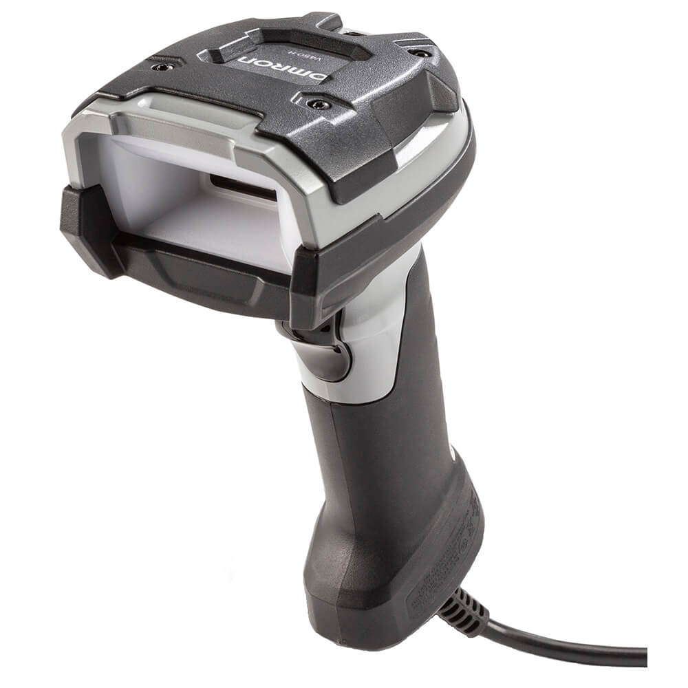 V450-HDS3608-0001.jpg Omron V450-HDS3608-0001 - Image 1