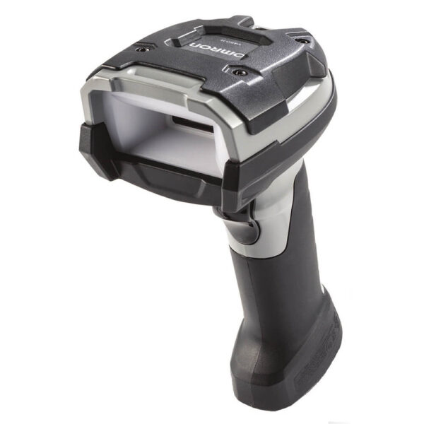 Omron V450-HDS3678-0001