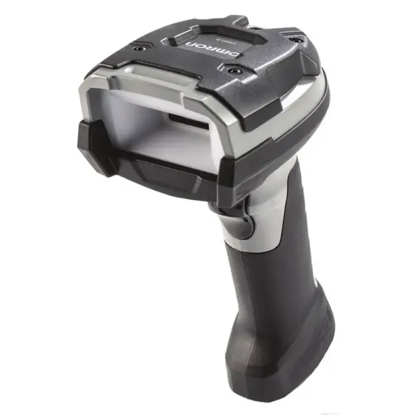 Omron V450-HDS3678-0001