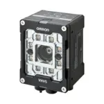 Omron VHV5-F000L023M-SWX