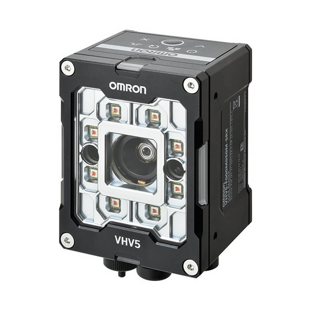 VHV5-Fx-SRX-4.jpg Omron VHV5-F000M023M-SWX - Image 1