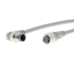 Omron XS2W-D423-G81-F