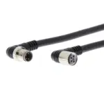 Omron XS3W-M422-402-PR