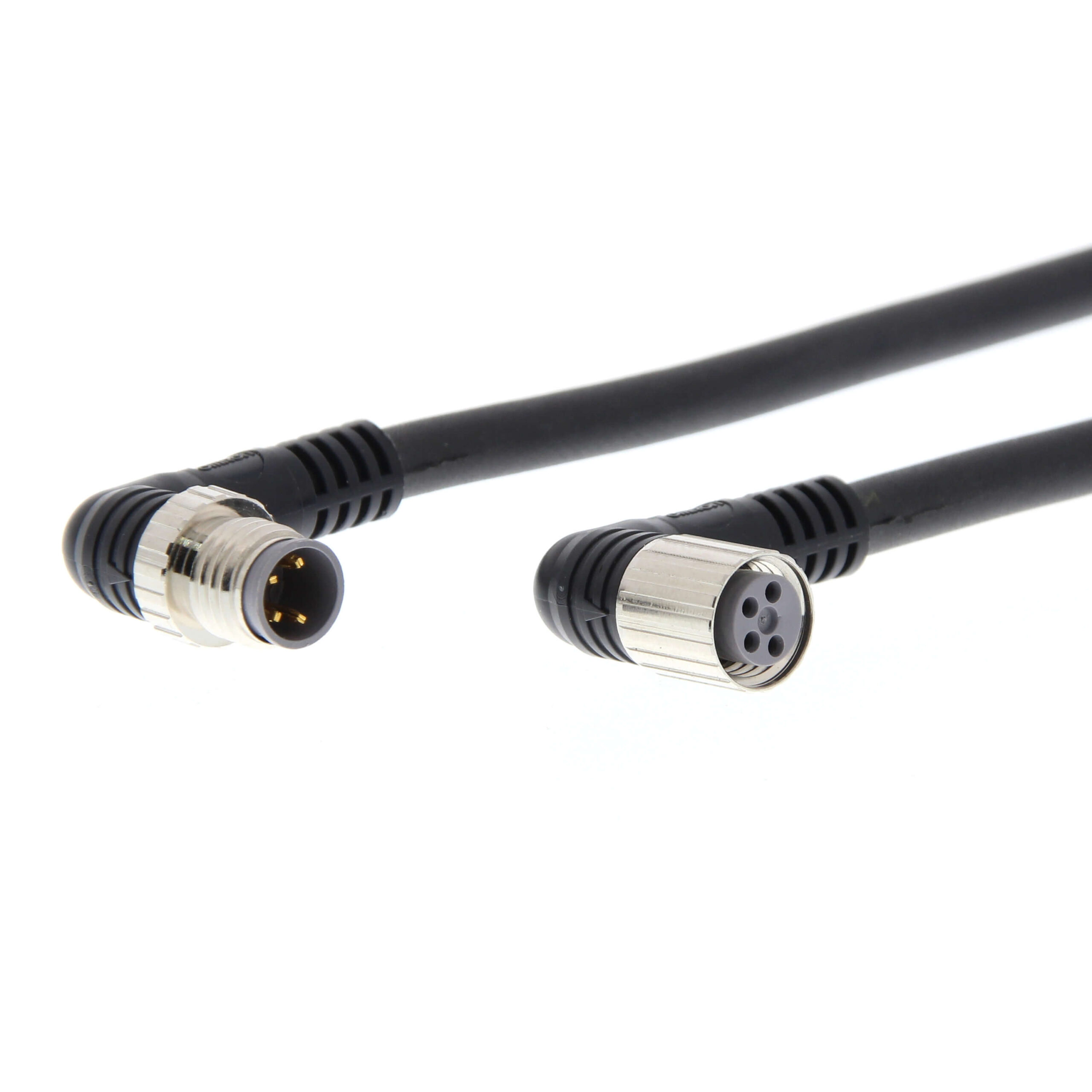 XS3W-M422-40x-PR.jpg Omron XS3W-M422-401-PR - Image 1