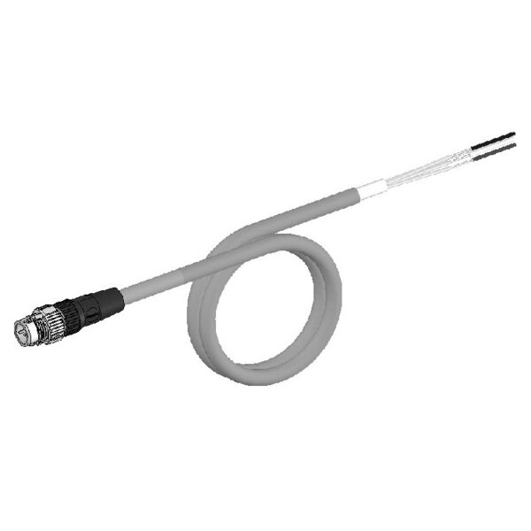 Omron XS5H-T421-CM0-K