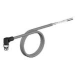 Omron XS5H-T422-DM0-K