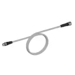 Omron XS5W-T421-DM1-K