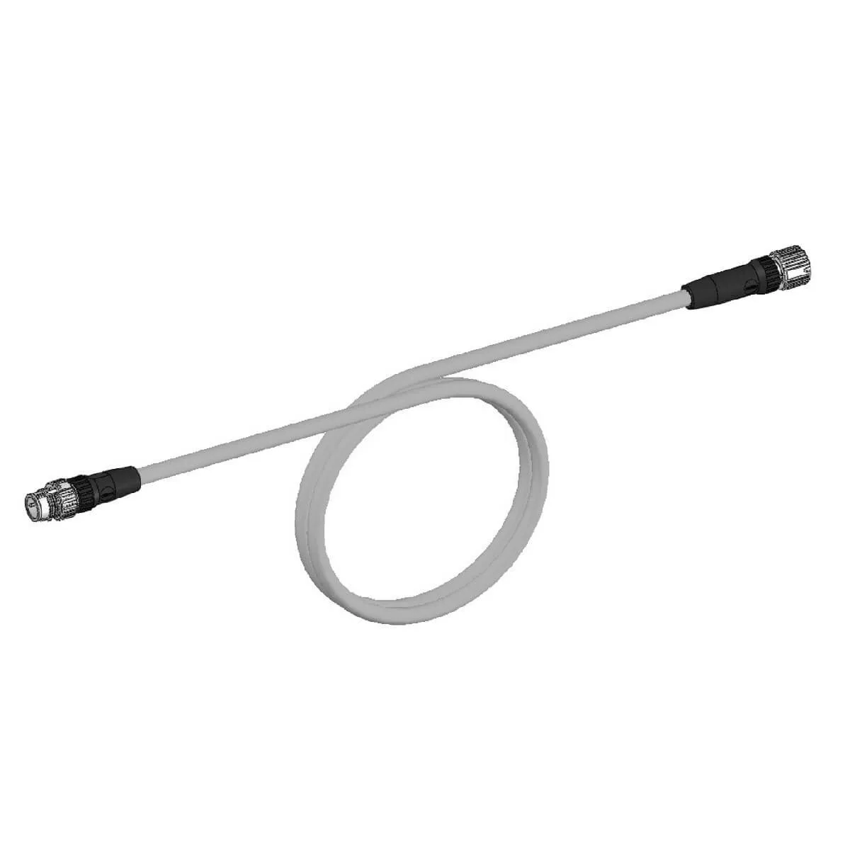 XS5W-T421-xM1-K (WebP) Omron XS5W-T421-BM1-K - Image 1