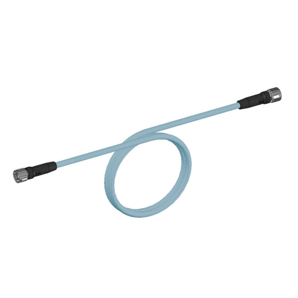 Omron XS5W-T421-DM3-K