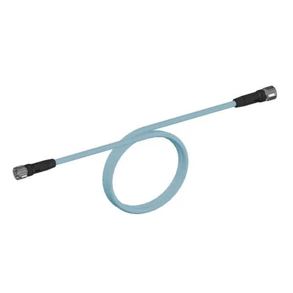 Omron XS5W-T421-DM3-K