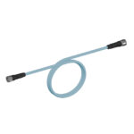 Omron XS5W-T421-CM3-K