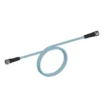 Omron XS5W-T421-CM3-K