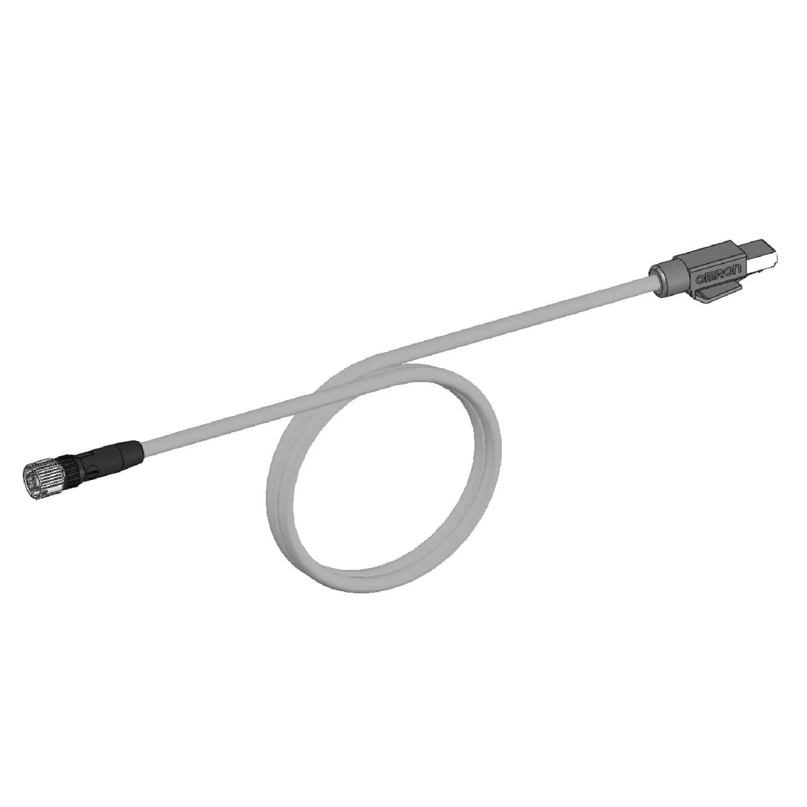 XS5W-T421-xME-K-2 (WebP) Omron XS5W-T421-DME-K - Image 1