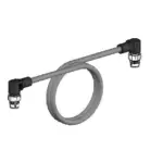 Omron XS5W-T422-KM2-K