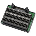 Omron XW2K-20G-O16A-IN