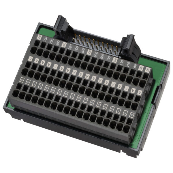 Omron XW2K-20G-O16A-IN