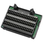 Omron XW2K-20G-O16A-IN